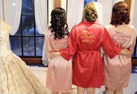 QQ截图20180421165234y.jpg