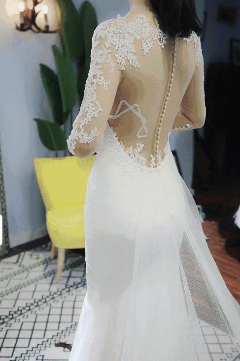 QQ截图20180421165149y.jpg