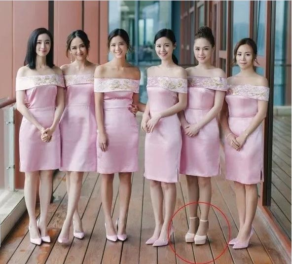 QQ截图20180421165140y.jpg