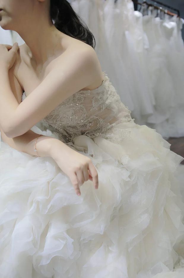 QQ截图20180421165052y.jpg