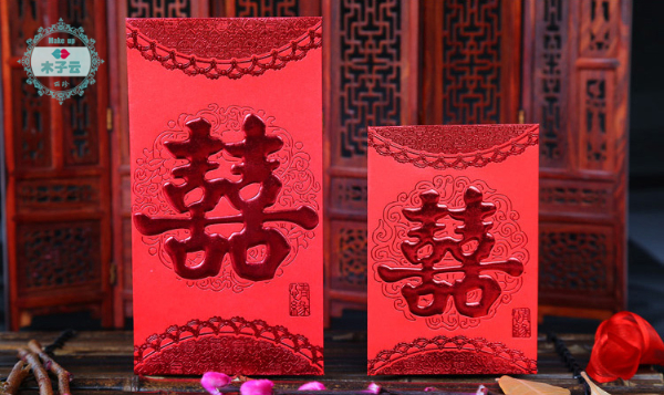 1-加木子云logo.jpg