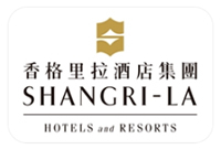 温州香格里拉大酒店