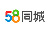 温州58同城