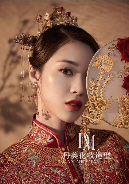 无题会话2643-750X1125带logo压.jpg